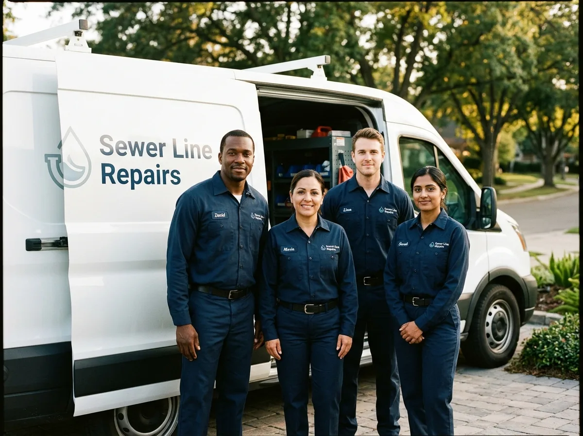 Emergency Plumber company in Warthen, GA