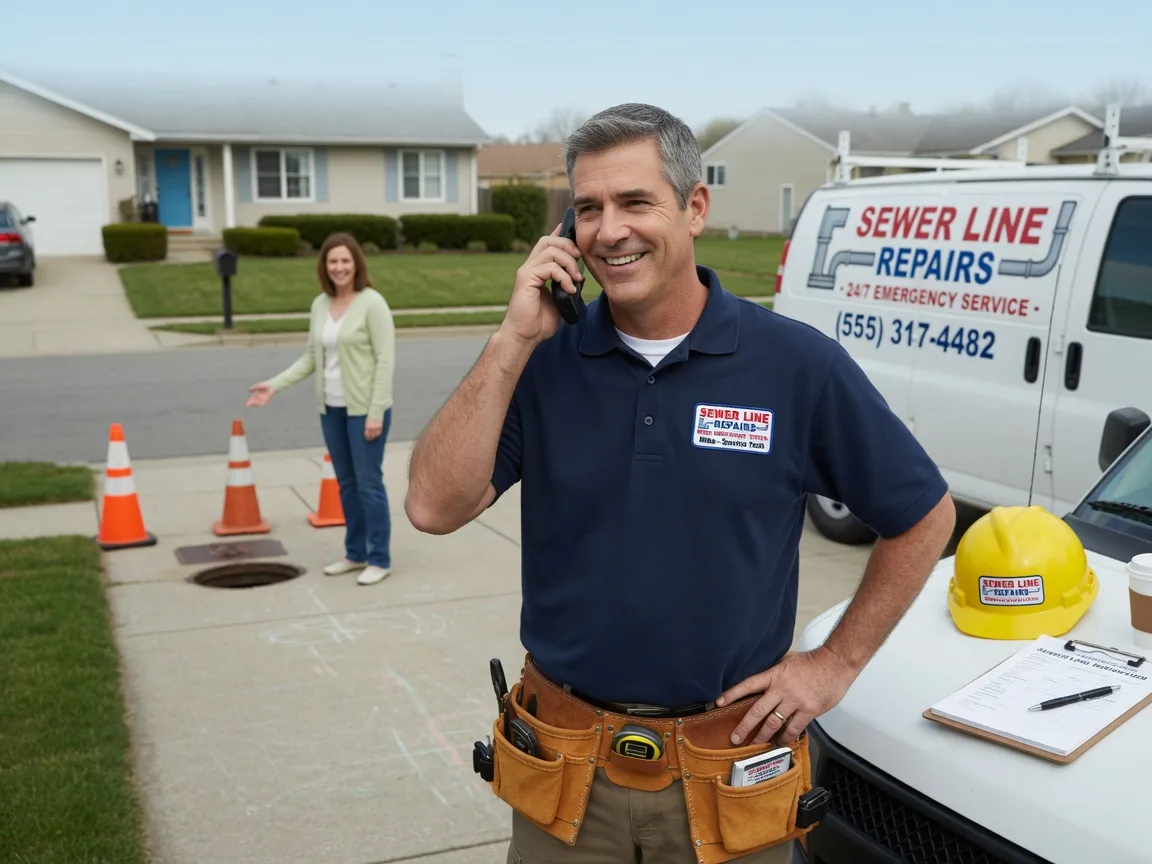 Emergency Plumber Warthen, GA FAQs